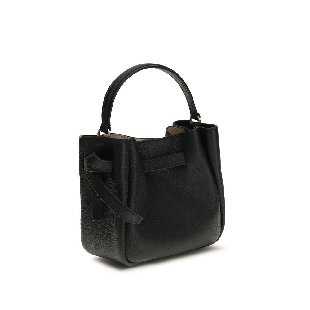TORY BURCH rankinė