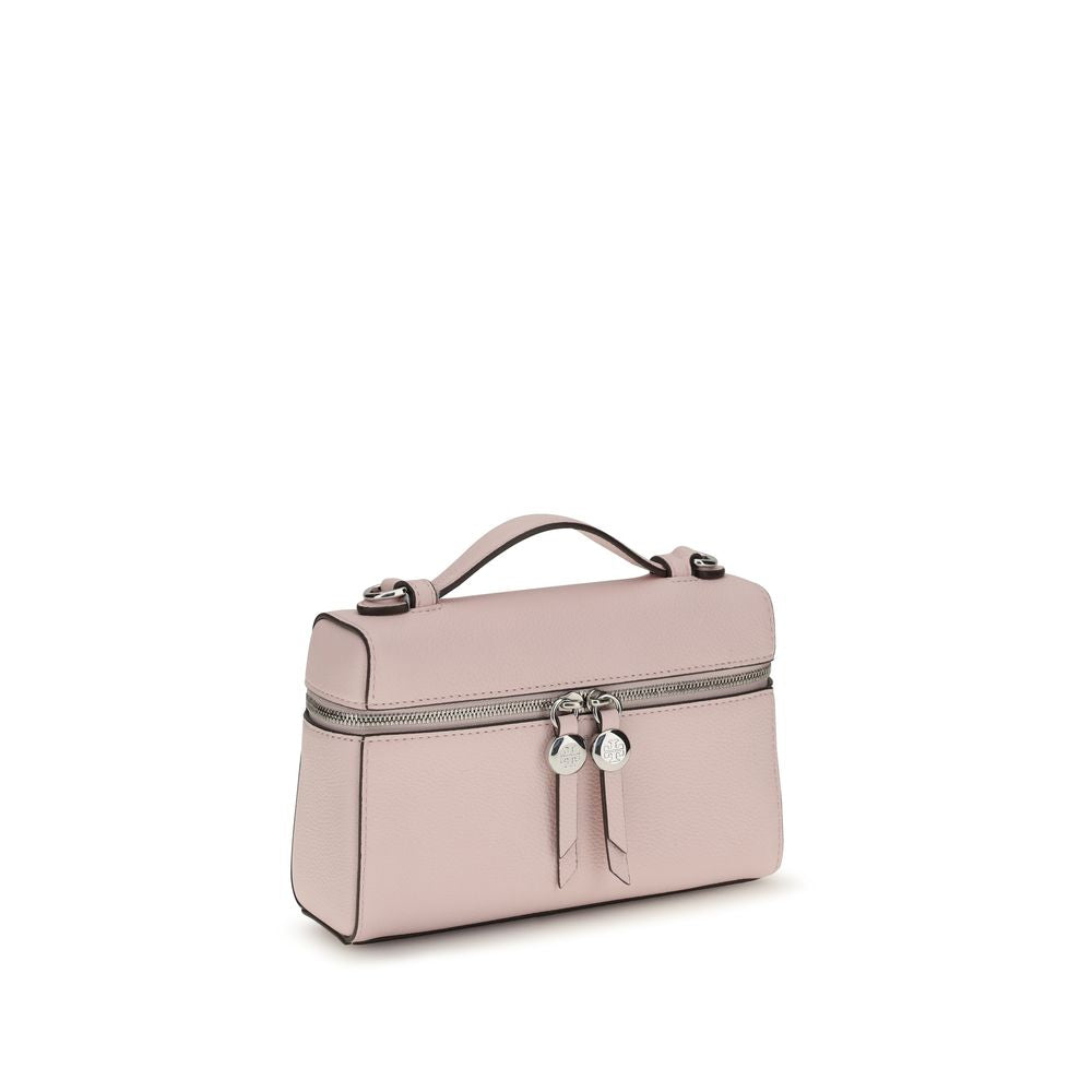 TORY BURCH rankinė