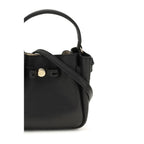 TORY BURCH rankinė