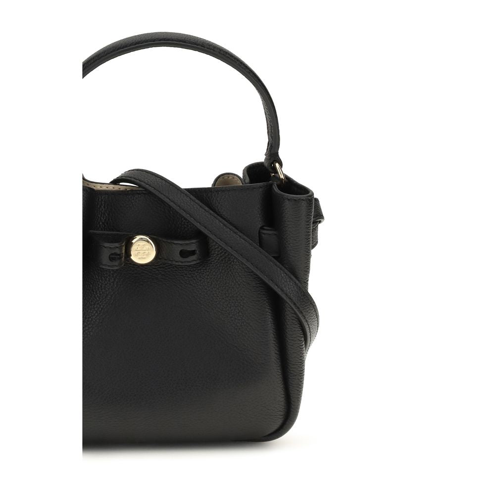 TORY BURCH rankinė