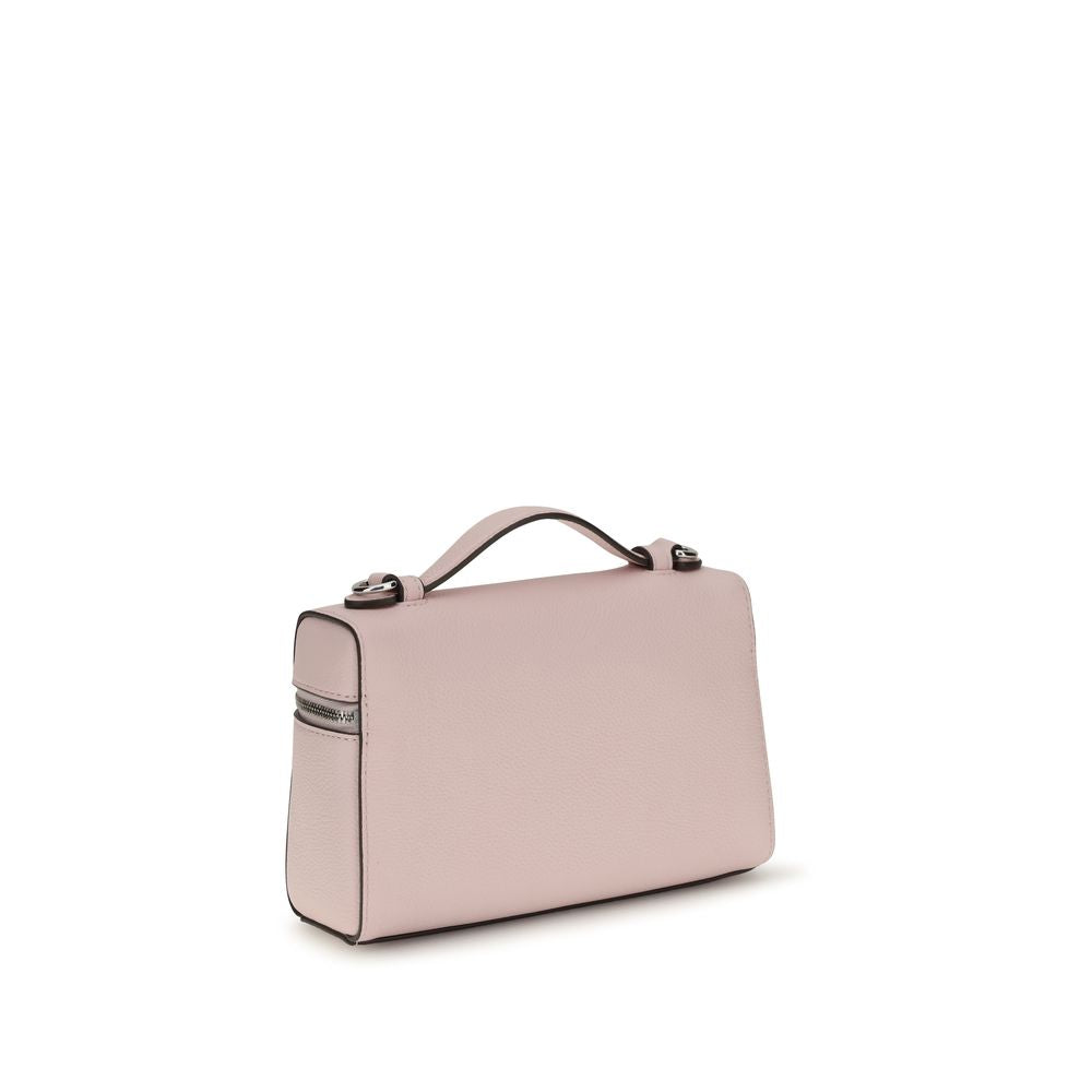TORY BURCH rankinė