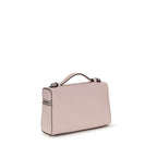 TORY BURCH rankinė