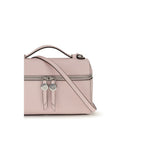 TORY BURCH rankinė