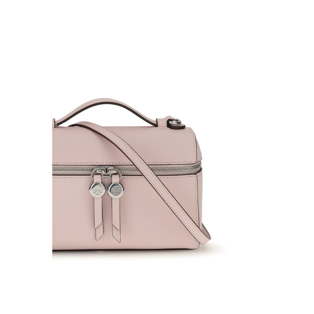 TORY BURCH rankinė