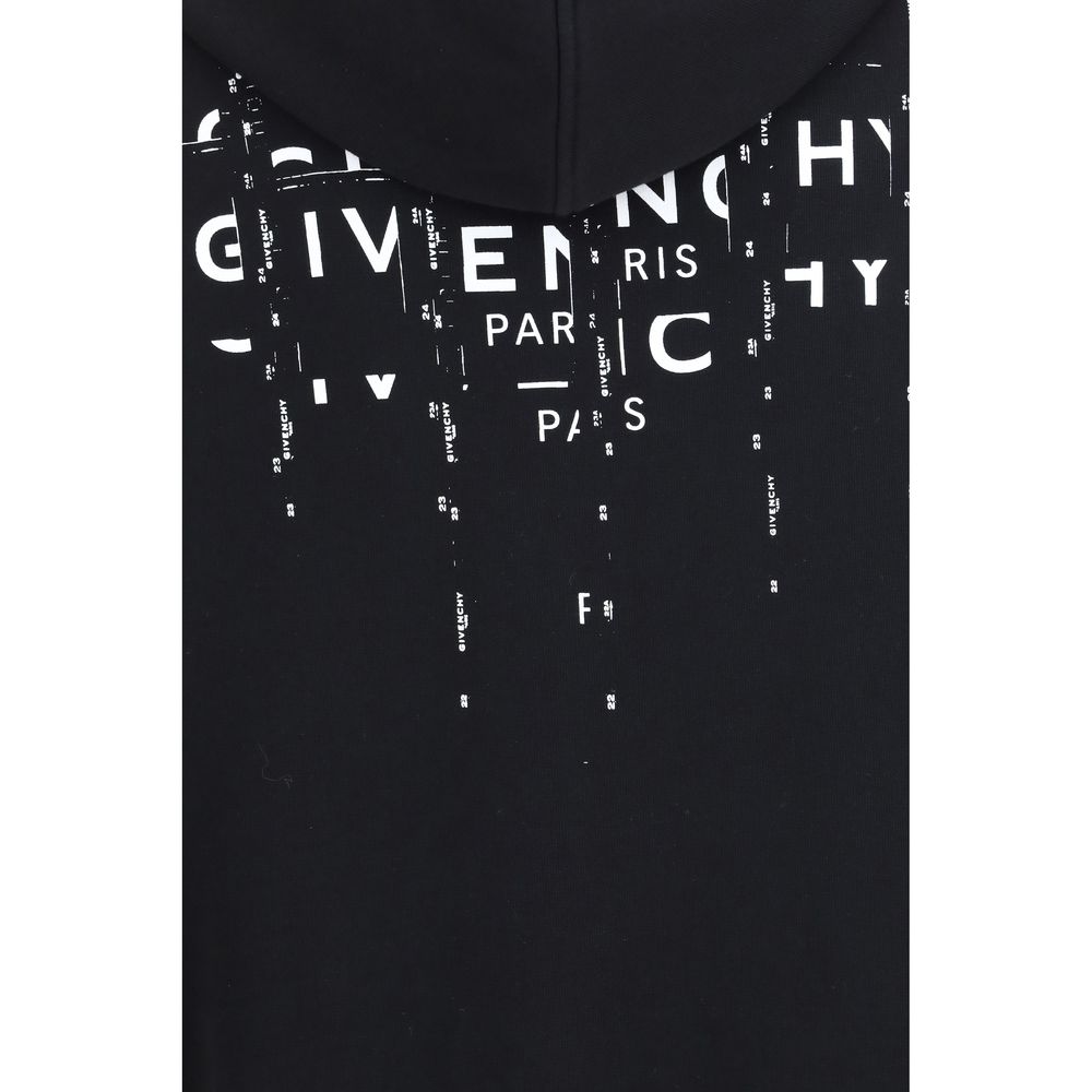 GIVENCHY džemperis
