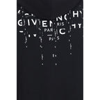 GIVENCHY džemperis