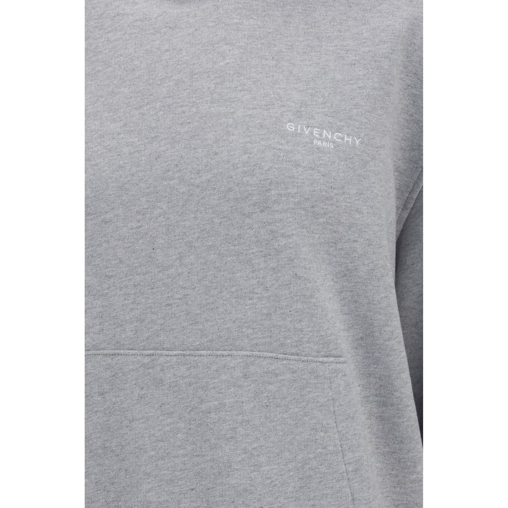 GIVENCHY džemperis