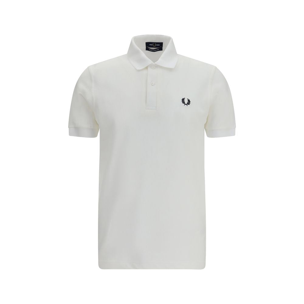 FRED PERRY marškiniai