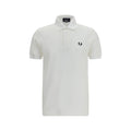FRED PERRY marškiniai