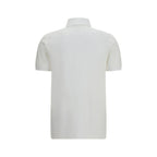 FRED PERRY marškiniai