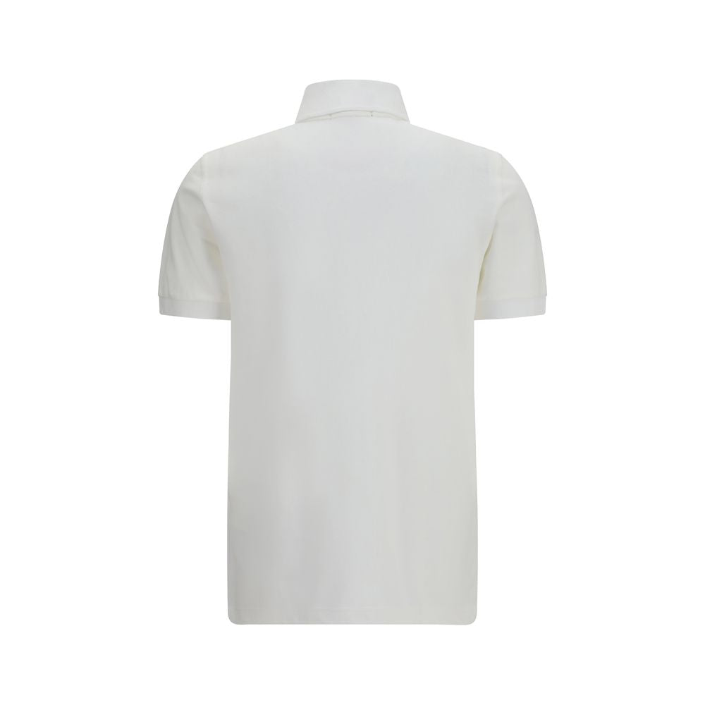 FRED PERRY marškiniai