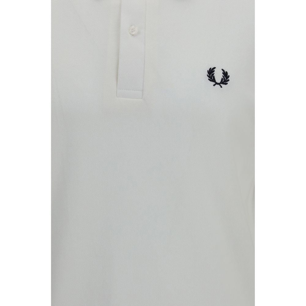 FRED PERRY marškiniai