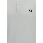 FRED PERRY marškiniai