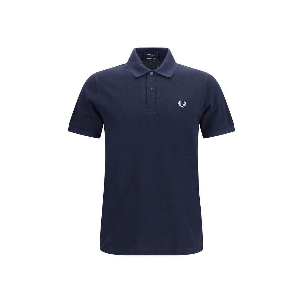 FRED PERRY marškiniai