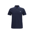 FRED PERRY marškiniai