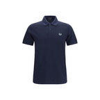 FRED PERRY marškiniai