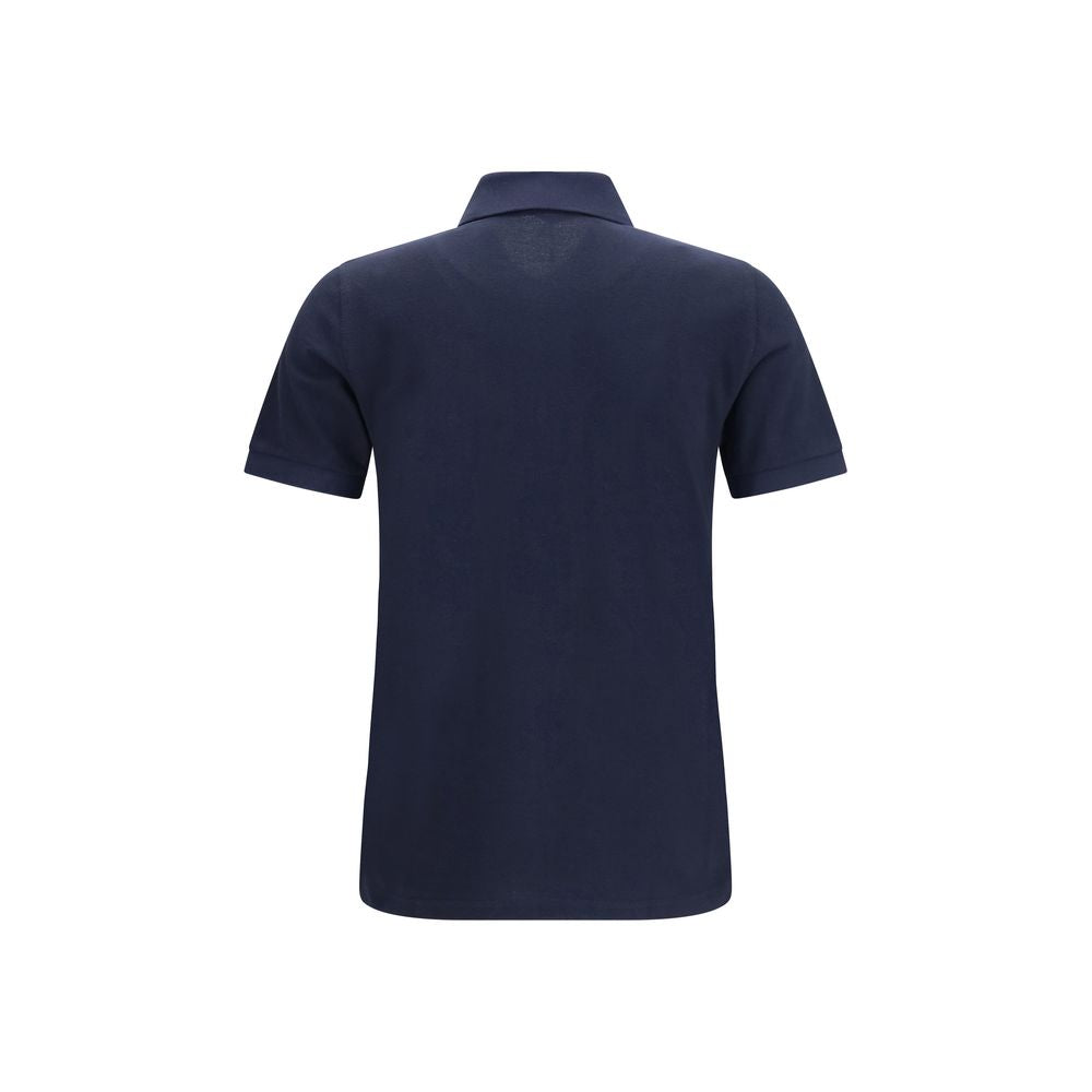 FRED PERRY marškiniai