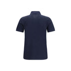 FRED PERRY marškiniai