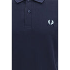 FRED PERRY marškiniai