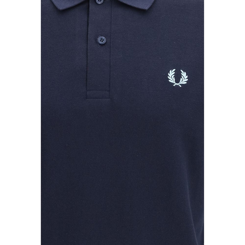 FRED PERRY marškiniai