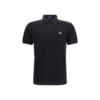FRED PERRY marškiniai