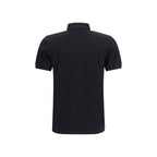 FRED PERRY marškiniai