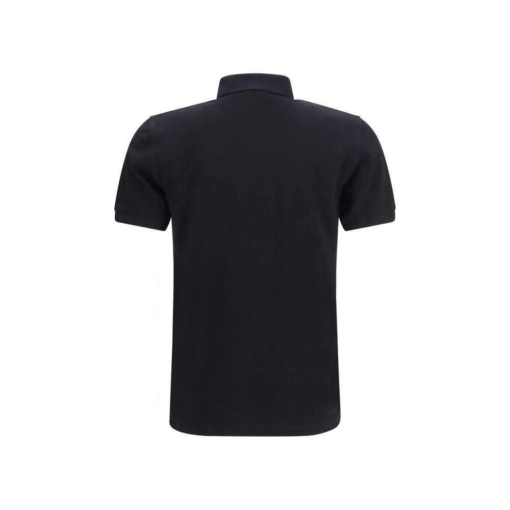 FRED PERRY marškiniai