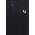 FRED PERRY marškiniai