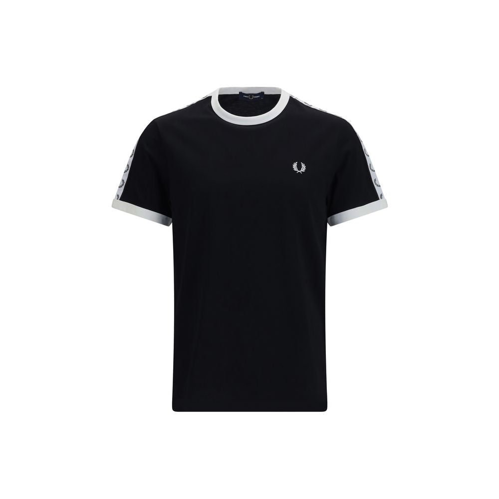 FRED PERRY marškinėliai