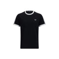 FRED PERRY marškinėliai