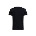 FRED PERRY marškinėliai