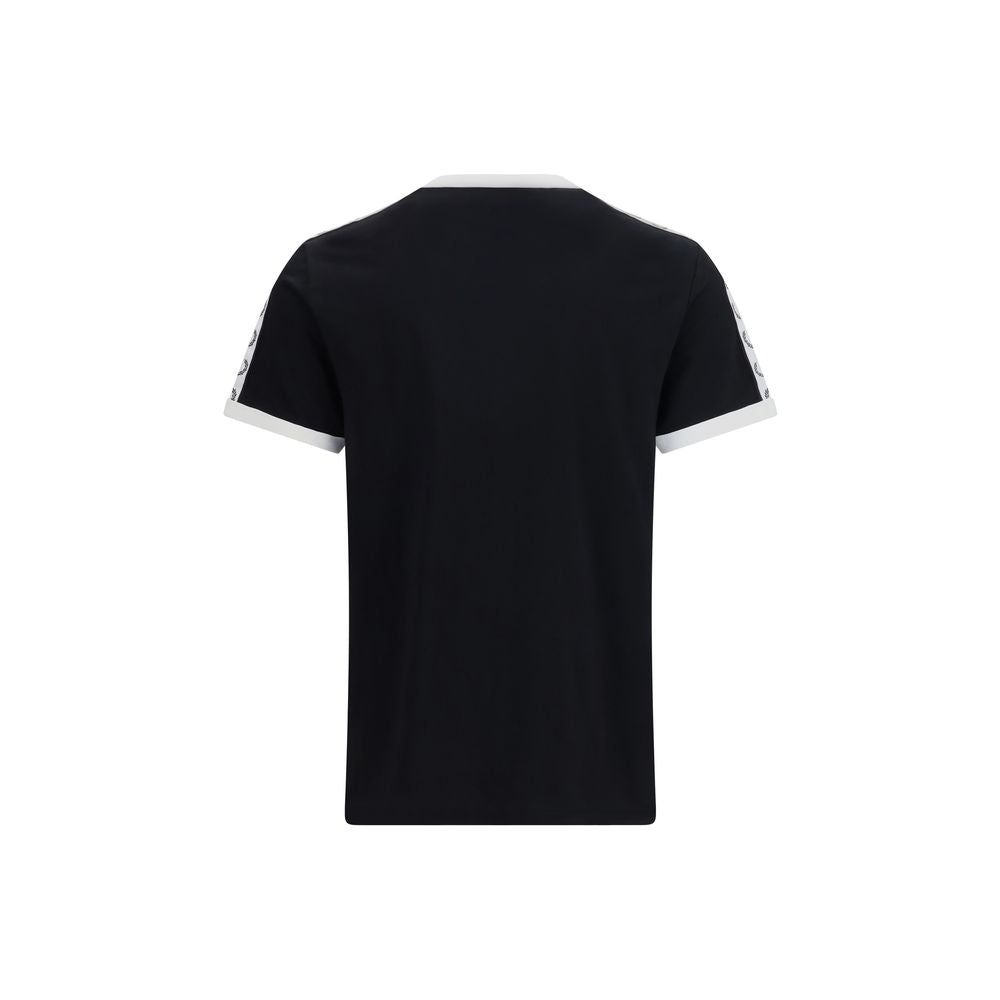 FRED PERRY marškinėliai