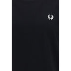 FRED PERRY marškinėliai