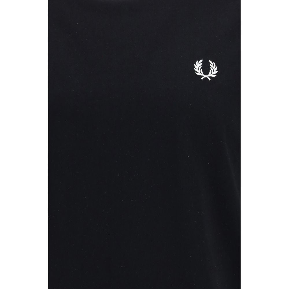 FRED PERRY marškinėliai