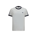 FRED PERRY apranga