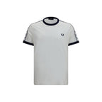 FRED PERRY apranga