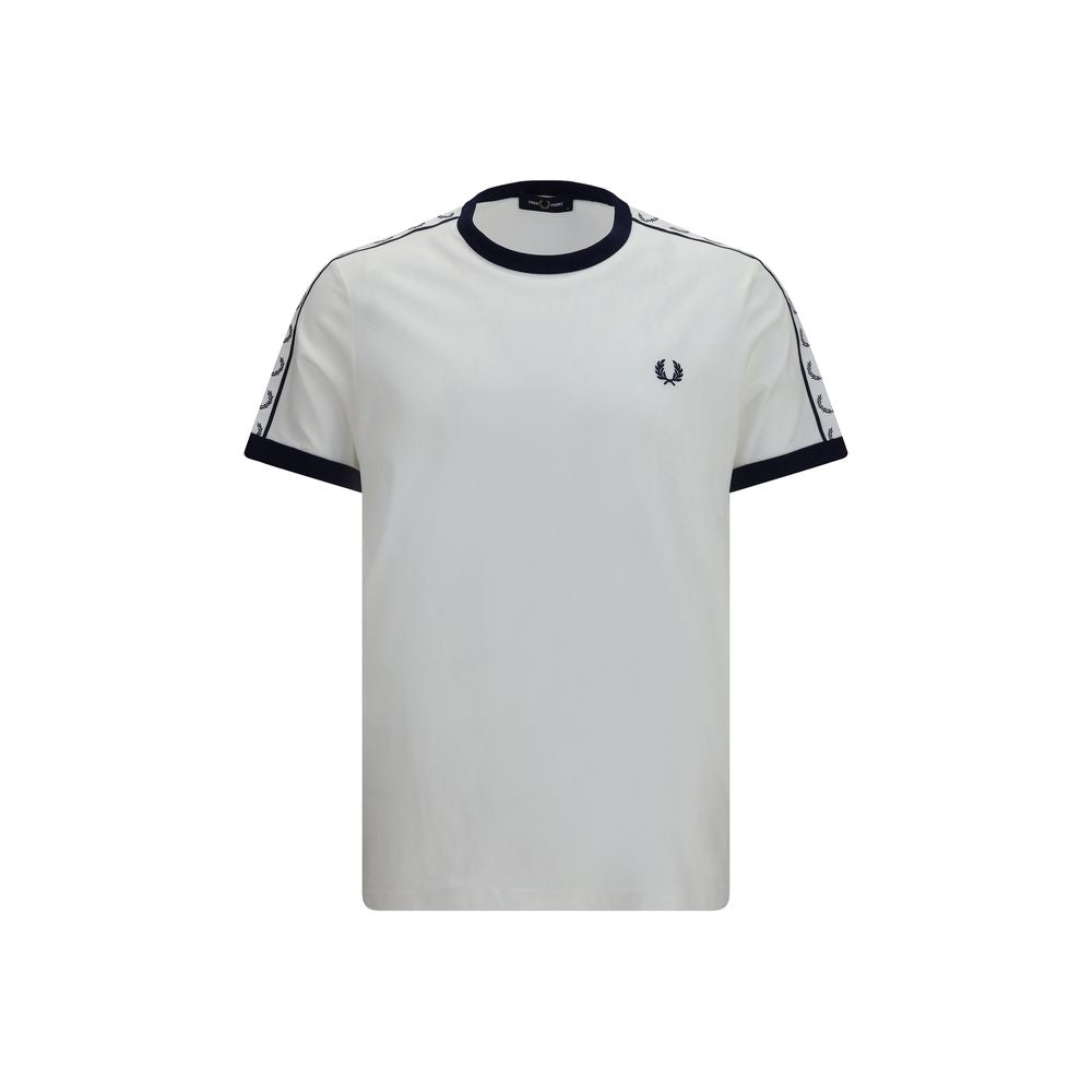 FRED PERRY apranga