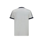 FRED PERRY apranga