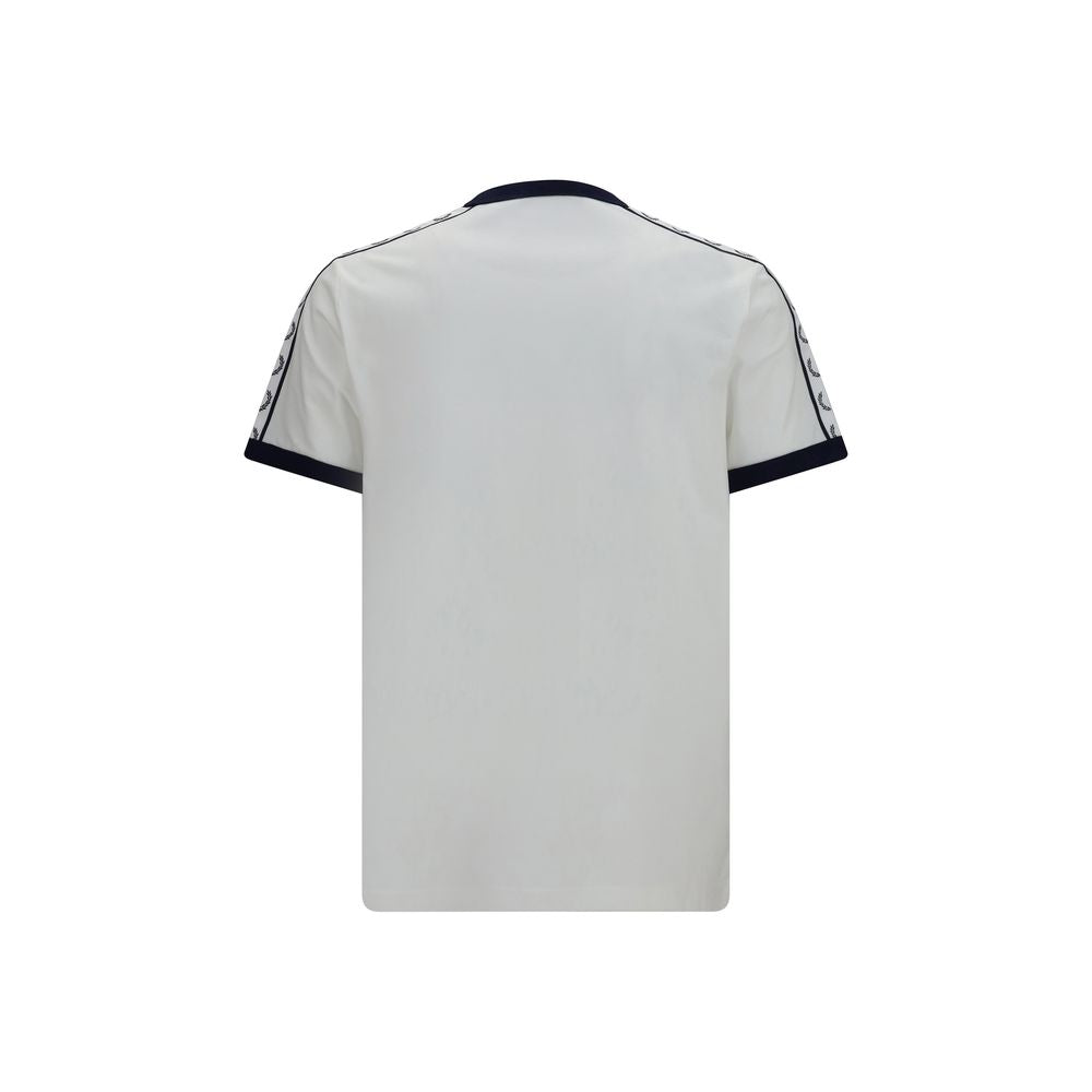 FRED PERRY apranga