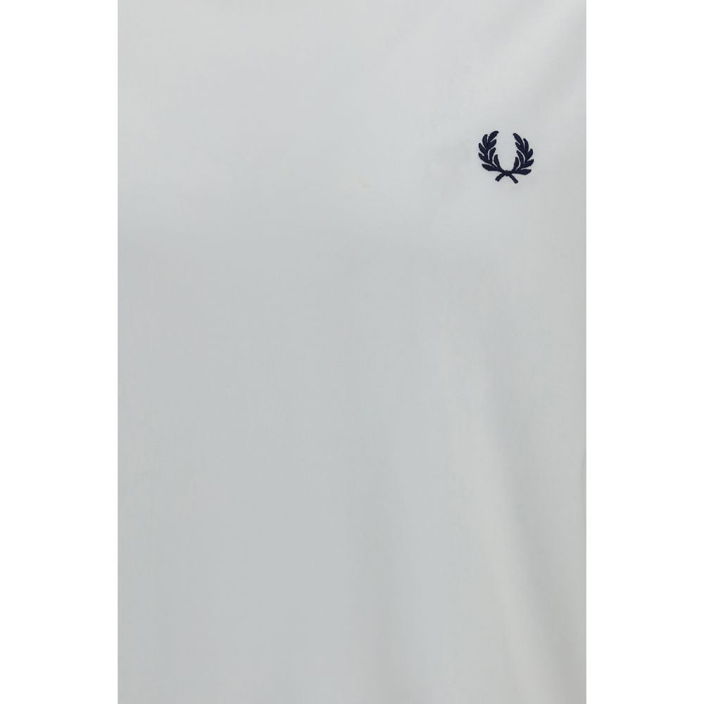 FRED PERRY apranga