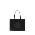 TORY BURCH rankinė
