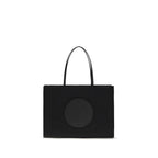 TORY BURCH rankinė