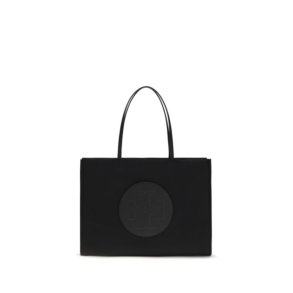 TORY BURCH rankinė