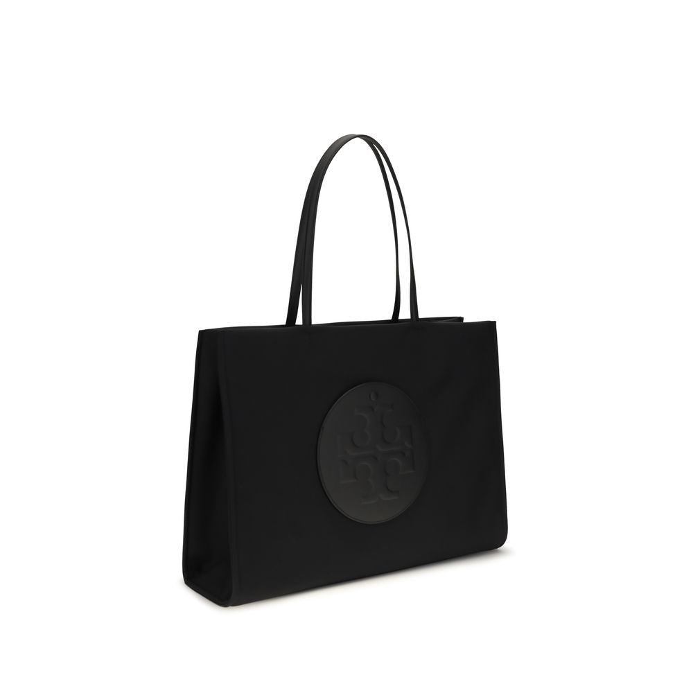 TORY BURCH rankinė