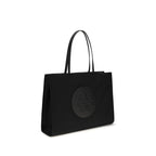 TORY BURCH rankinė