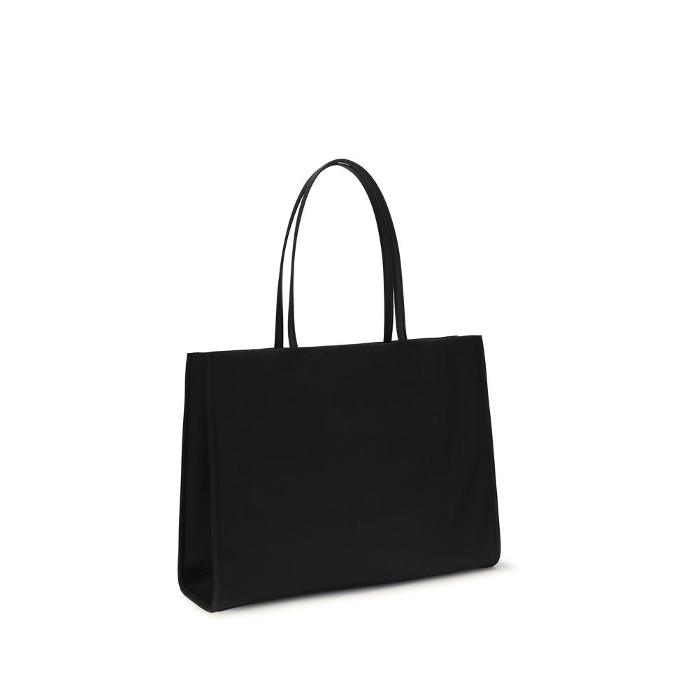 TORY BURCH rankinė