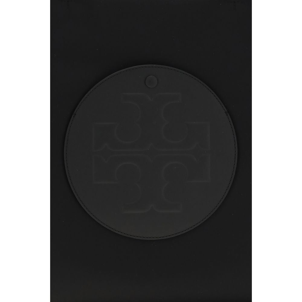 TORY BURCH rankinė