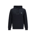 FRED PERRY džemperis