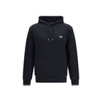 FRED PERRY džemperis