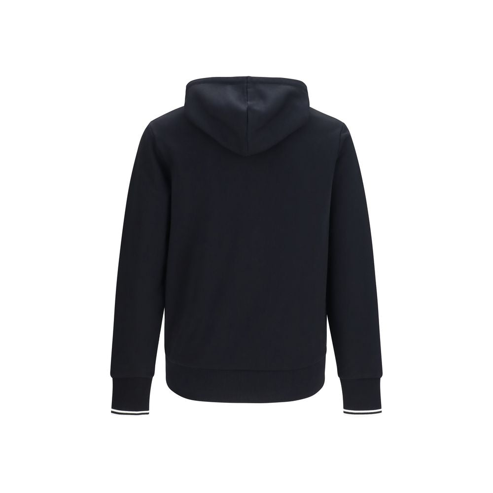 FRED PERRY džemperis